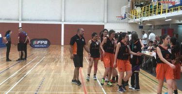 Whatsapp Image 2023 04 12 At 12.36.55