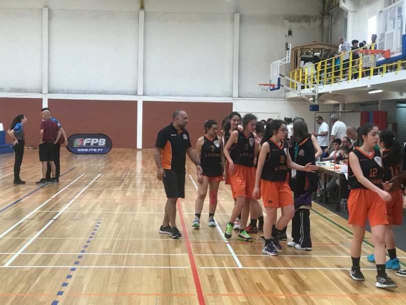 Whatsapp Image 2023 04 12 At 12.36.55