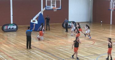 Whatsapp Image 2023 04 12 At 12.37.13