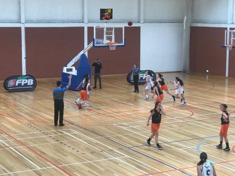 Whatsapp Image 2023 04 12 At 12.37.13