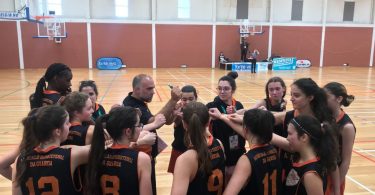 Whatsapp Image 2023 04 12 At 12.38.35