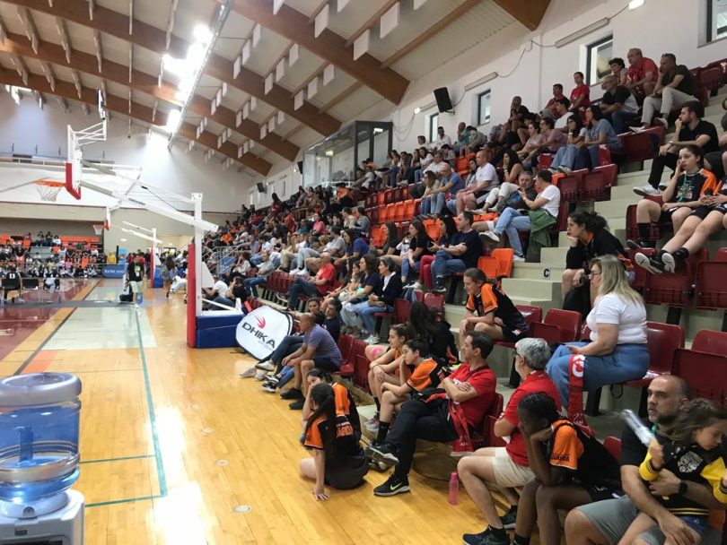 Whatsapp Image 2023 04 13 At 21.13.31