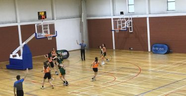 Whatsapp Image 2023 04 14 At 20.18.07 (1)