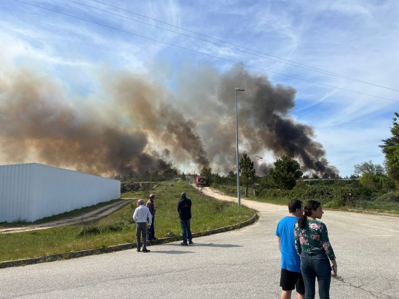 Whatsapp Image 2023 04 17 At 17.17.11