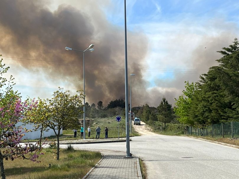 Whatsapp Image 2023 04 17 At 17.17.12