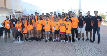 Whatsapp Image 2023 04 18 At 11.28.09