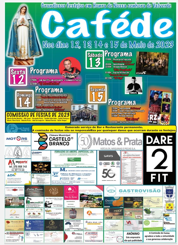 Whatsapp Image 2023 04 19 At 15.10.23