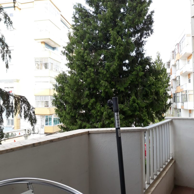 Whatsapp Image 2023 04 21 At 11.00.00