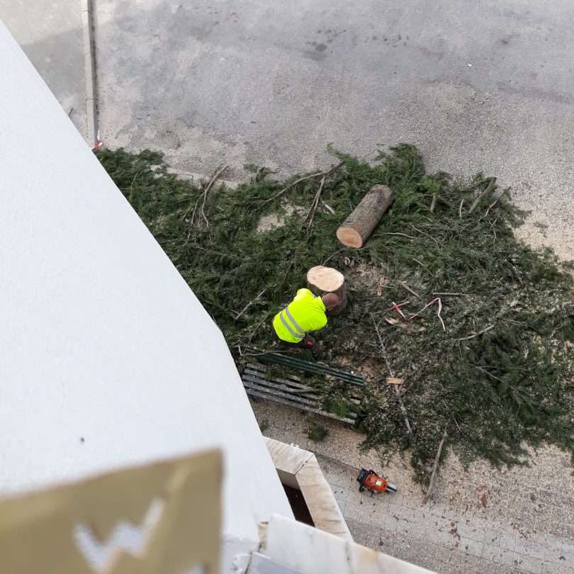 Whatsapp Image 2023 04 21 At 11.00.02 (1)