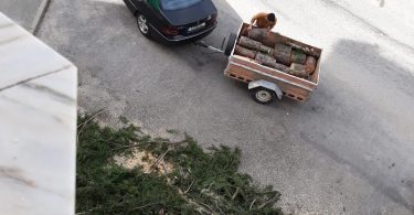 Whatsapp Image 2023 04 21 At 11.00.07