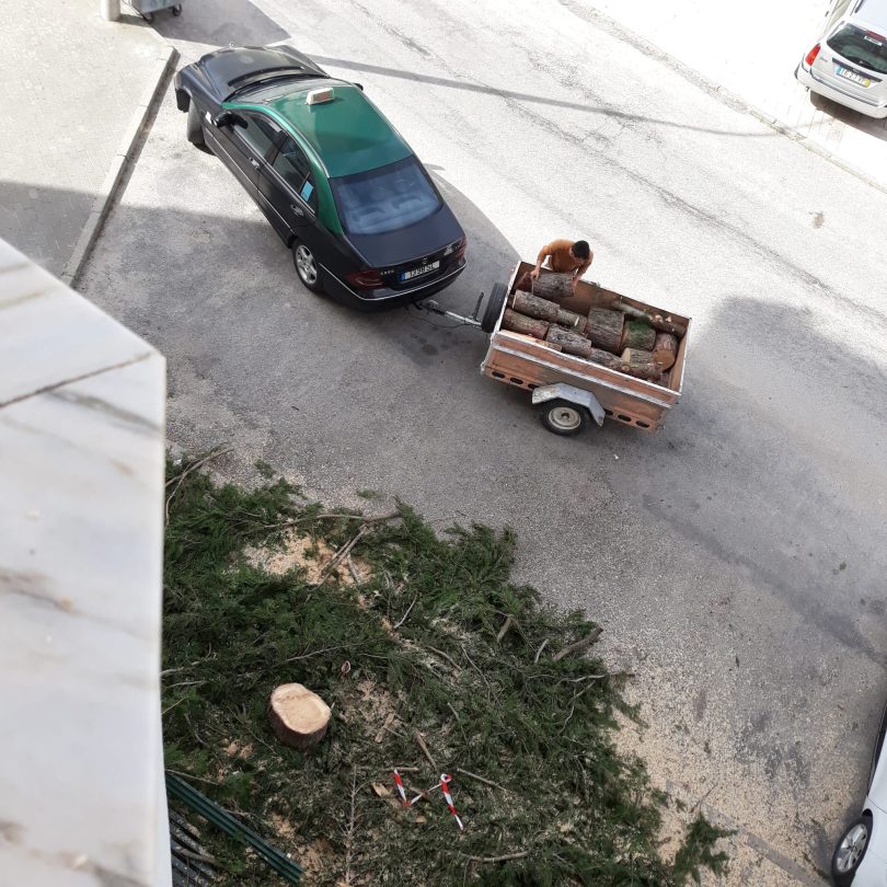 Whatsapp Image 2023 04 21 At 11.00.07