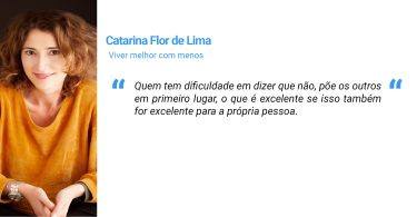 Catarina