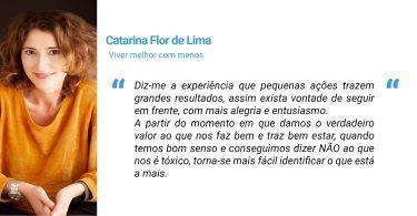 Catarina