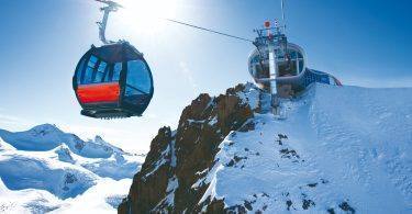 Ezgif.com Webp To Jpg (1)