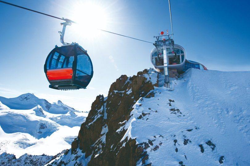 Ezgif.com Webp To Jpg (1)