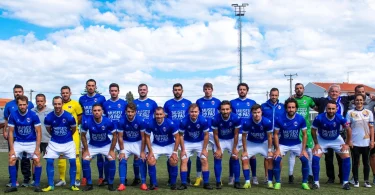 Plantel 2022 23 986x1600