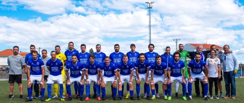 Plantel 2022 23 986x1600