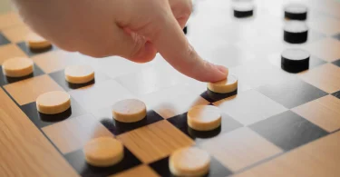 Shutterstock 1695426760 Scaled