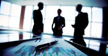 Tipos Empresas 1200 Og
