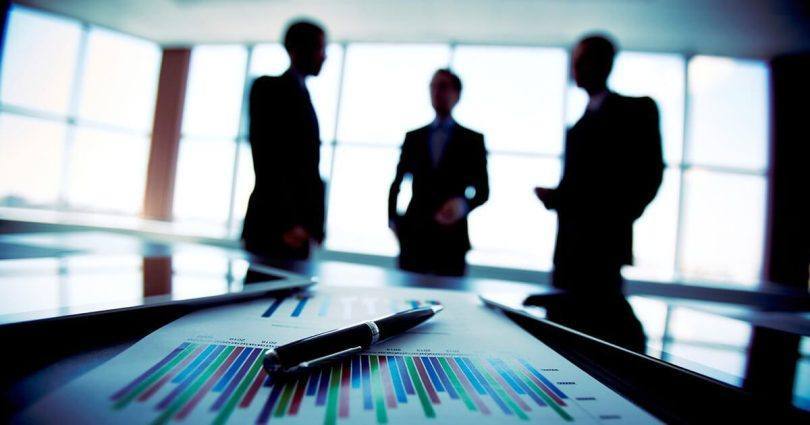 Tipos Empresas 1200 Og