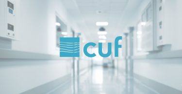 053 Grupo Cuf LanÇa Investimento De 40m Para Nova Unidade De SaÚde Hospital Da Rede Cuf Na CovilhÃ