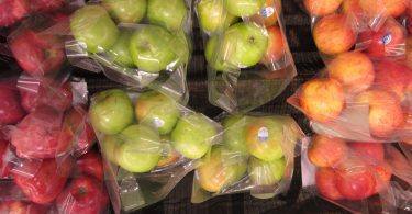 14068981210 B4a1ef020d O