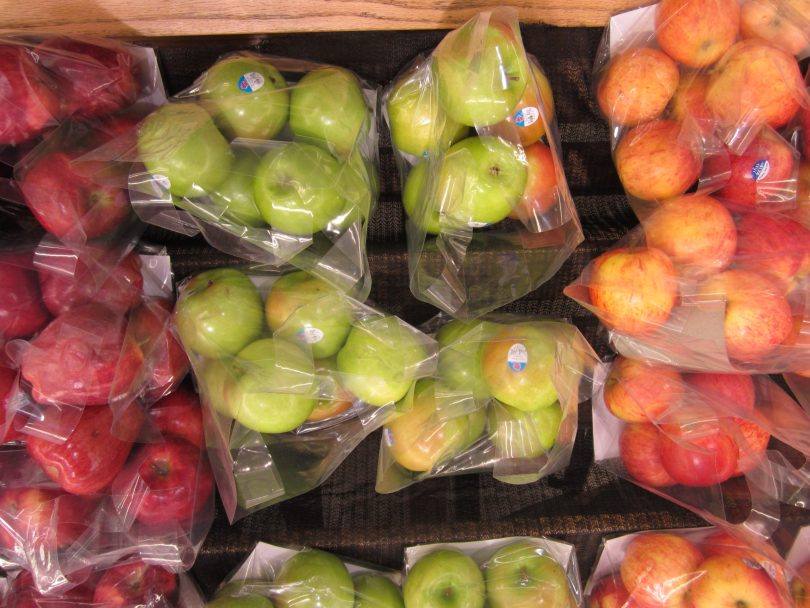 14068981210 B4a1ef020d O