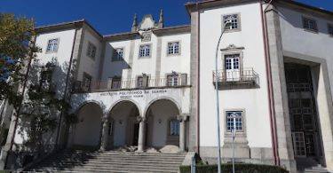 20171028 Guarda 150 R Alex Herculano, R Soeiro Viegas (3)