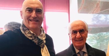 278129939 10220250167746306 4884324215492609653 N