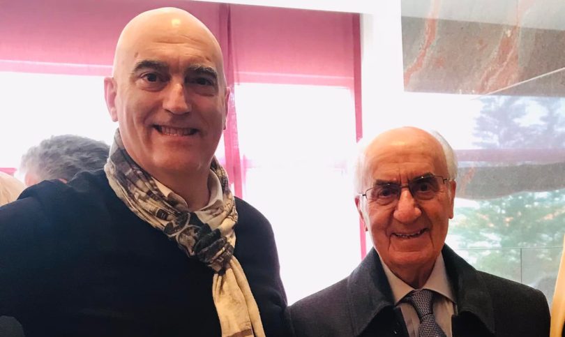 278129939 10220250167746306 4884324215492609653 N