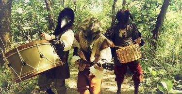 28238801 1592402180814183 7978606048464814334 O