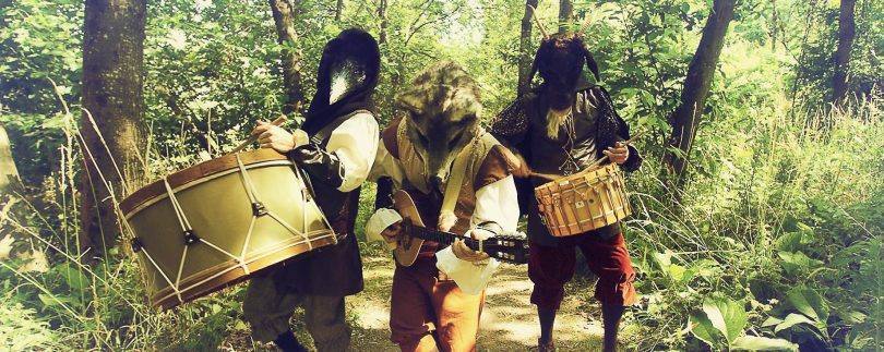 28238801 1592402180814183 7978606048464814334 O