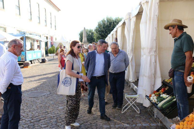 296108664 423698496466547 7755101726318653160 N