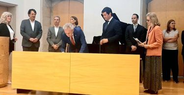 344838487 895018101585017 4668064539549231213 N