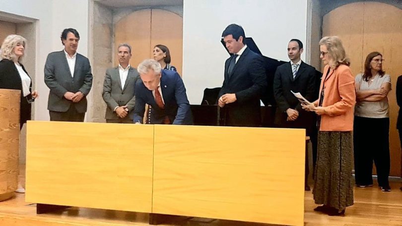 344838487 895018101585017 4668064539549231213 N