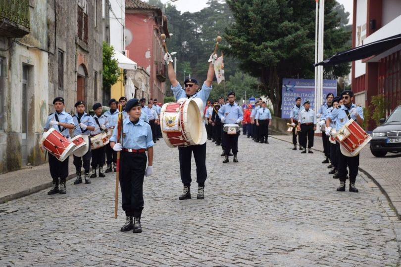 345262999 1603154870147544 844194455079083746 N