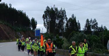 345435684 1293848614816493 8933573111371713734 N