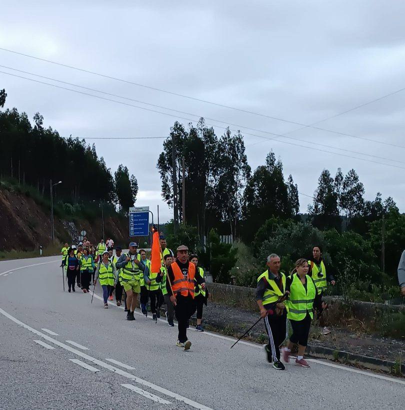 345435684 1293848614816493 8933573111371713734 N