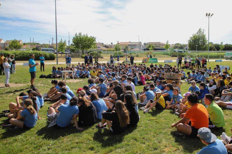 345594910 624099112922993 3422368354960771321 N