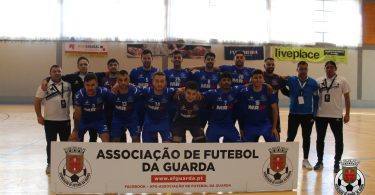 346945760 1641883909610968 3413666348844818596 N