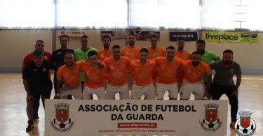 346979350 576610531226159 7519830189624429550 N