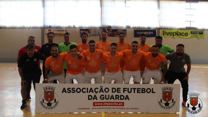 346979350 576610531226159 7519830189624429550 N