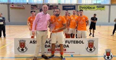 347007594 154500077417641 5861956750390999046 N