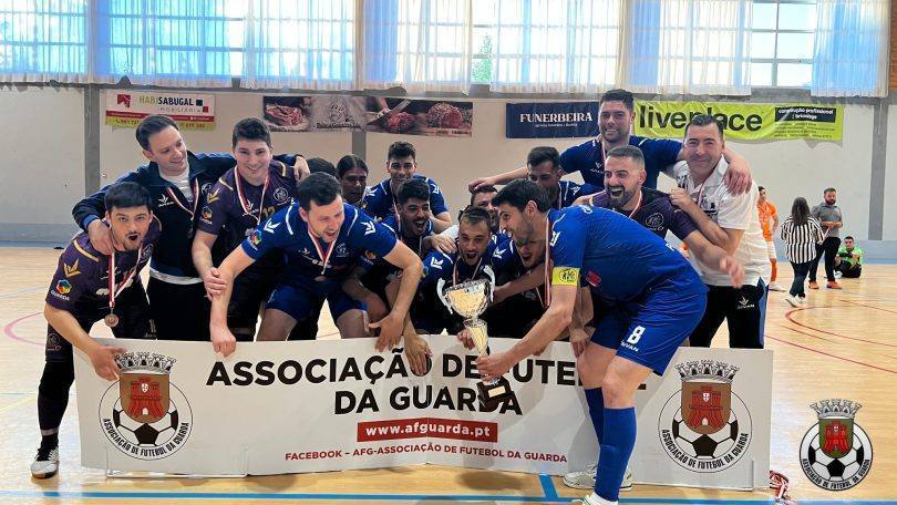 347082088 2446652785513999 6128516938939564954 N