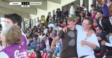 36a54e2c 32d5 4f93 Aba6 21f9389a2563