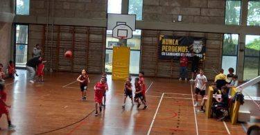 9db6761e 5416 4950 8782 4c52c7d5176c