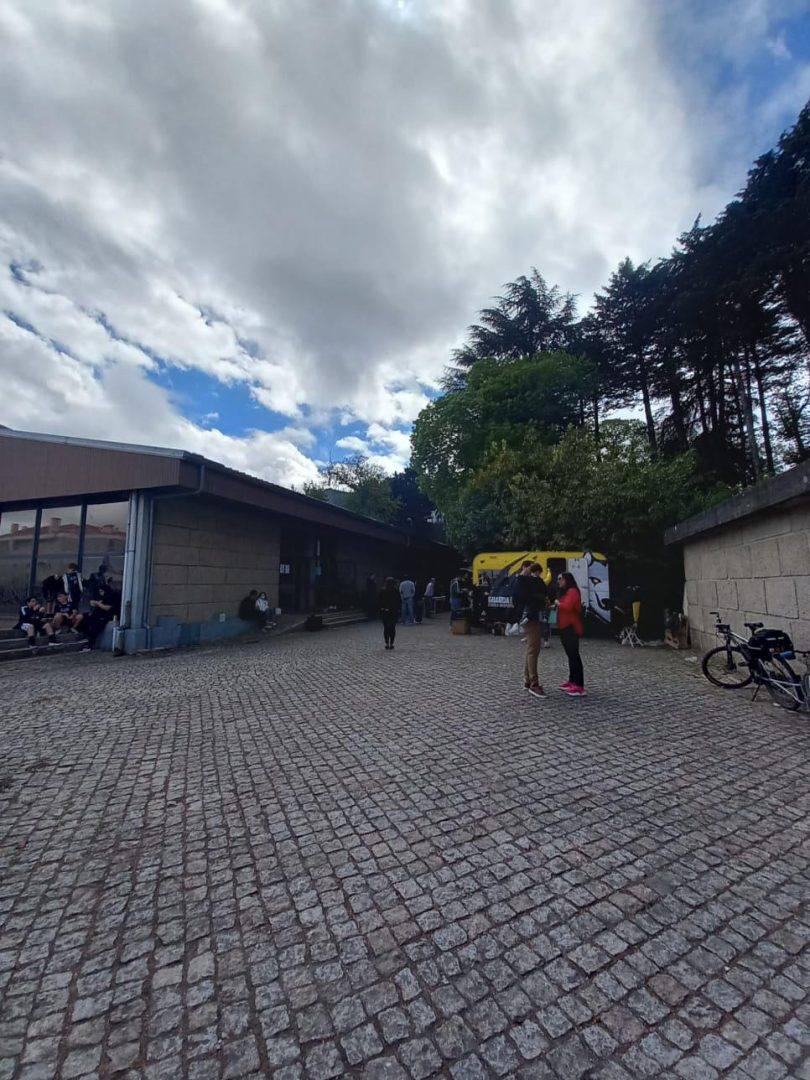 Cc618878 B18c 47b2 Bf52 82c51f854dad