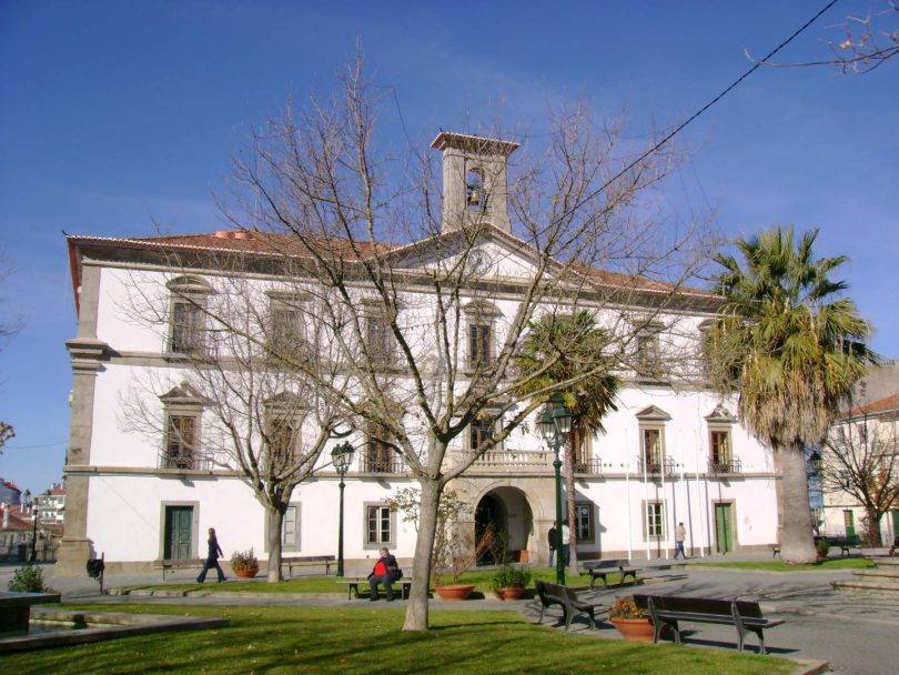 Câmara