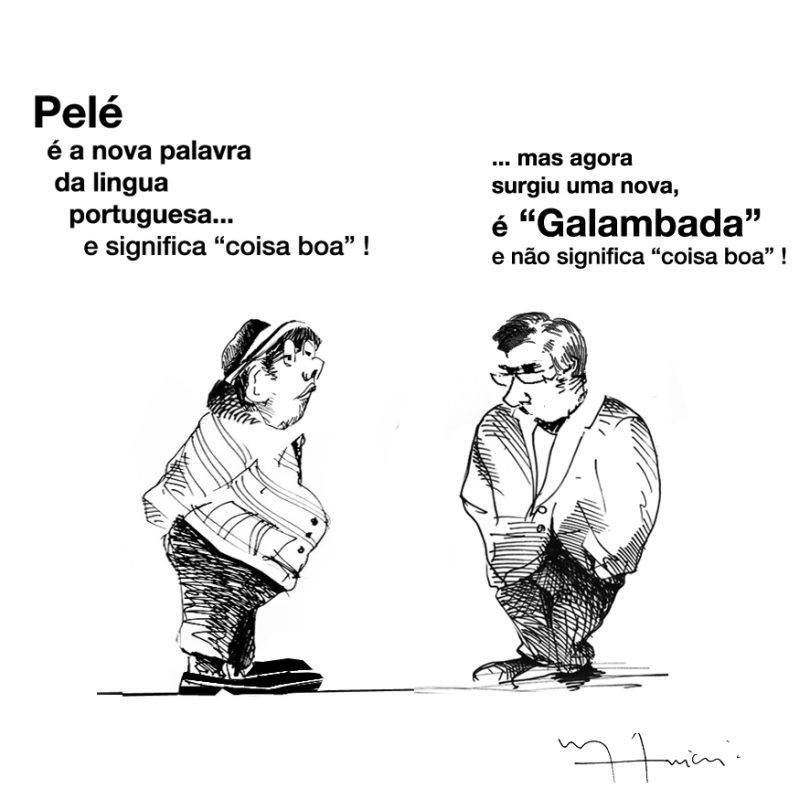 Cartoon