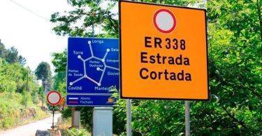 Estrada